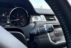 Land-Rover Range Rover Evoque  SE I PHASE 2  2.0 D4 2WD 150 CV 