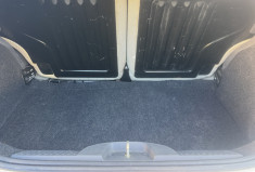 FIAT 500 1.3 Multijet 16v 95ch DPF S&S Lounge