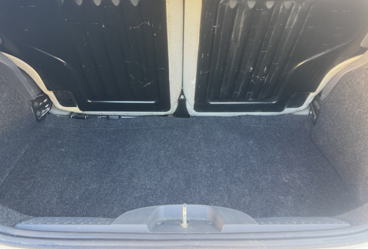FIAT 500 1.3 Multijet 16v 95ch DPF S&S Lounge