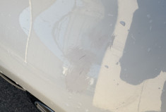 FIAT 500 1.3 Multijet 16v 95ch DPF S&S Lounge