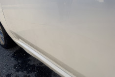 FIAT 500 1.3 Multijet 16v 95ch DPF S&S Lounge
