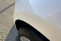 FIAT 500 1.3 Multijet 16v 95ch DPF S&S Lounge