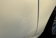 FIAT 500 1.3 Multijet 16v 95ch DPF S&S Lounge