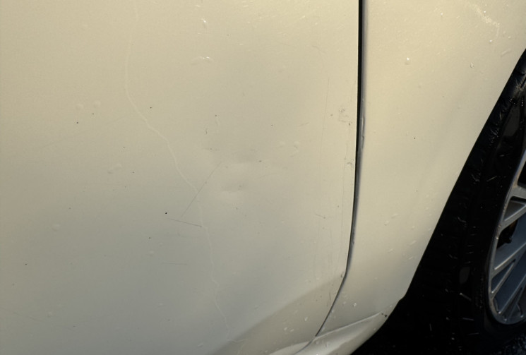 FIAT 500 1.3 Multijet 16v 95ch DPF S&S Lounge