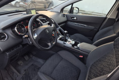 Peugeot 3008 1.2 Puretech 130 Style 