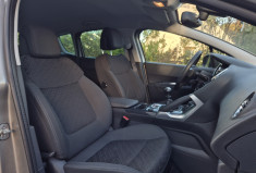 Peugeot 3008 1.2 Puretech 130 Style 