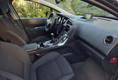 Peugeot 3008 1.2 Puretech 130 Style 