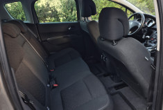 Peugeot 3008 1.2 Puretech 130 Style 