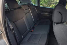 Peugeot 3008 1.2 Puretech 130 Style 