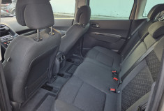 Peugeot 3008 1.2 Puretech 130 Style 