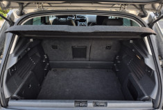 Peugeot 3008 1.2 Puretech 130 Style 