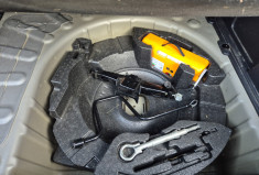 Peugeot 3008 1.2 Puretech 130 Style 