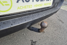 Peugeot 3008 1.2 Puretech 130 Style 