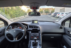 Peugeot 3008 1.2 Puretech 130 Style 