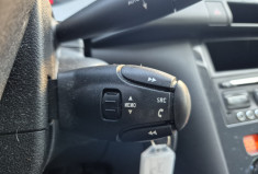 Peugeot 3008 1.2 Puretech 130 Style 