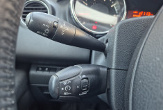 Peugeot 3008 1.2 Puretech 130 Style 