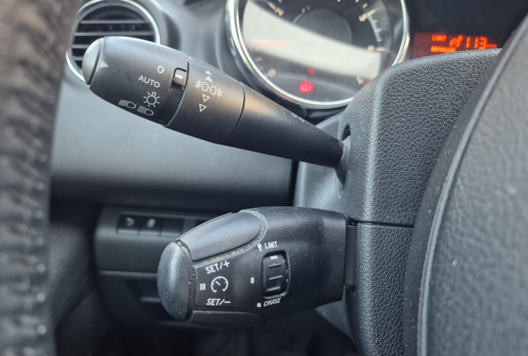 Peugeot 3008 1.2 Puretech 130 Style 