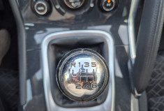 Peugeot 3008 1.2 Puretech 130 Style 