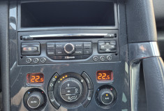 Peugeot 3008 1.2 Puretech 130 Style 