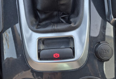 Peugeot 3008 1.2 Puretech 130 Style 