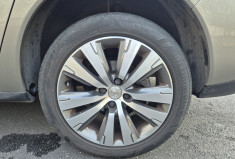 Peugeot 3008 1.2 Puretech 130 Style 