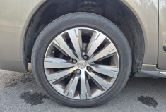 Peugeot 3008 1.2 Puretech 130 Style 