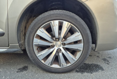 Peugeot 3008 1.2 Puretech 130 Style 