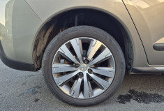 Peugeot 3008 1.2 Puretech 130 Style 