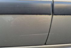 Peugeot 3008 1.2 Puretech 130 Style 