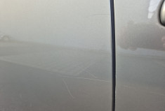 Peugeot 3008 1.2 Puretech 130 Style 