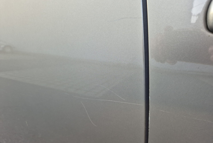 Peugeot 3008 1.2 Puretech 130 Style 