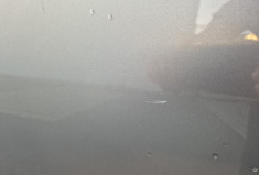 Peugeot 3008 1.2 Puretech 130 Style 