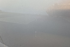 Peugeot 3008 1.2 Puretech 130 Style 