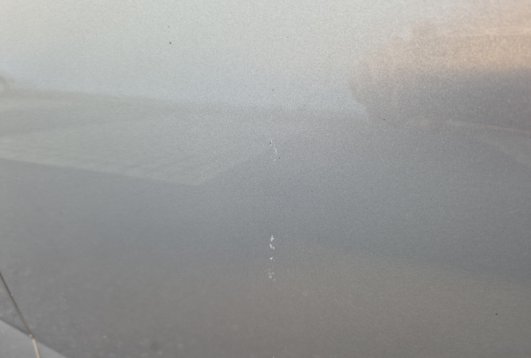 Peugeot 3008 1.2 Puretech 130 Style 