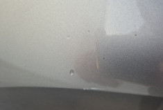 Peugeot 3008 1.2 Puretech 130 Style 