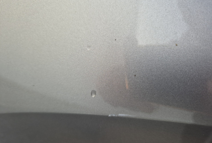 Peugeot 3008 1.2 Puretech 130 Style 