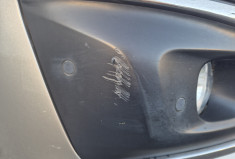 Peugeot 3008 1.2 Puretech 130 Style 