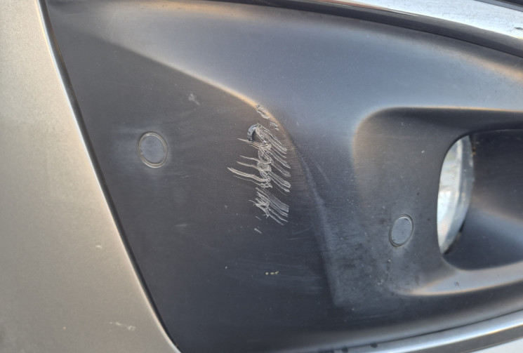 Peugeot 3008 1.2 Puretech 130 Style 