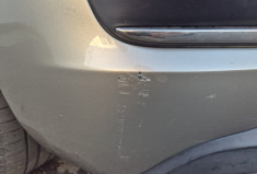 Peugeot 3008 1.2 Puretech 130 Style 