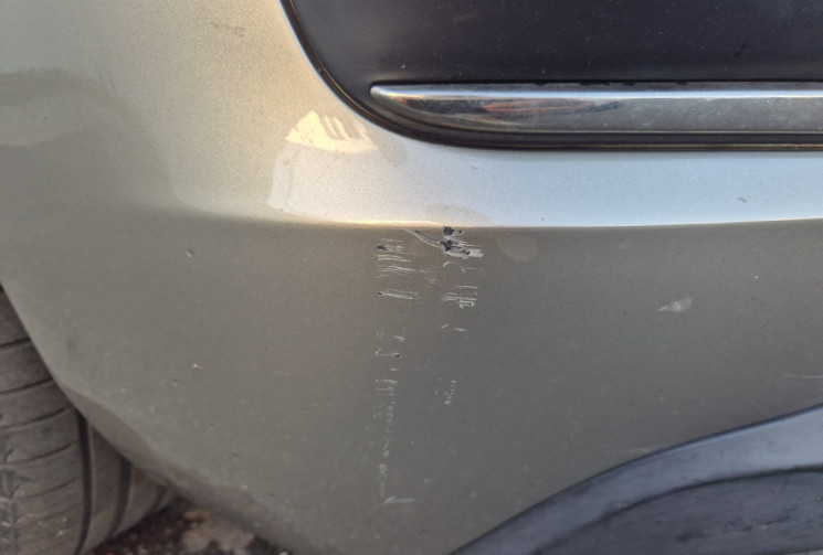 Peugeot 3008 1.2 Puretech 130 Style 