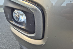 Peugeot 3008 1.2 Puretech 130 Style 