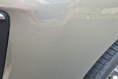 Peugeot 3008 1.2 Puretech 130 Style 