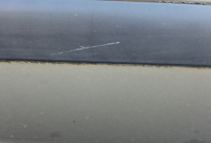 Peugeot 3008 1.2 Puretech 130 Style 