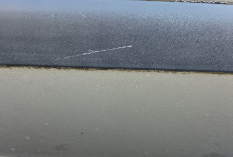 Peugeot 3008 1.2 Puretech 130 Style 