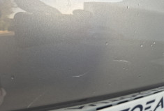 Peugeot 3008 1.2 Puretech 130 Style 