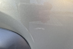 Peugeot 3008 1.2 Puretech 130 Style 