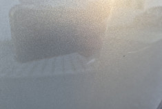 Peugeot 3008 1.2 Puretech 130 Style 