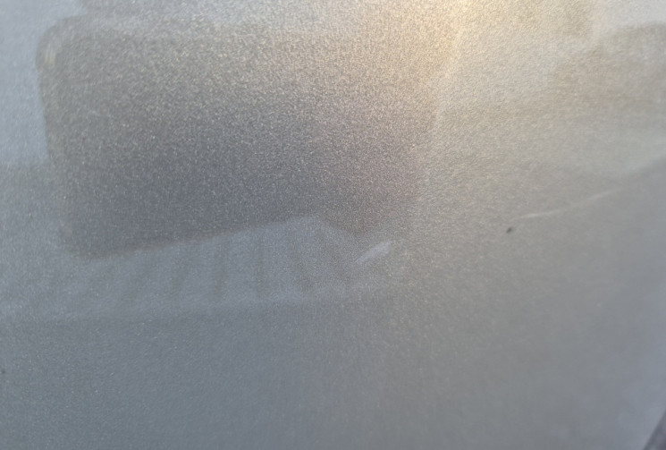 Peugeot 3008 1.2 Puretech 130 Style 