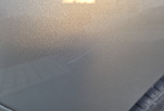 Peugeot 3008 1.2 Puretech 130 Style 