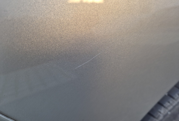 Peugeot 3008 1.2 Puretech 130 Style 